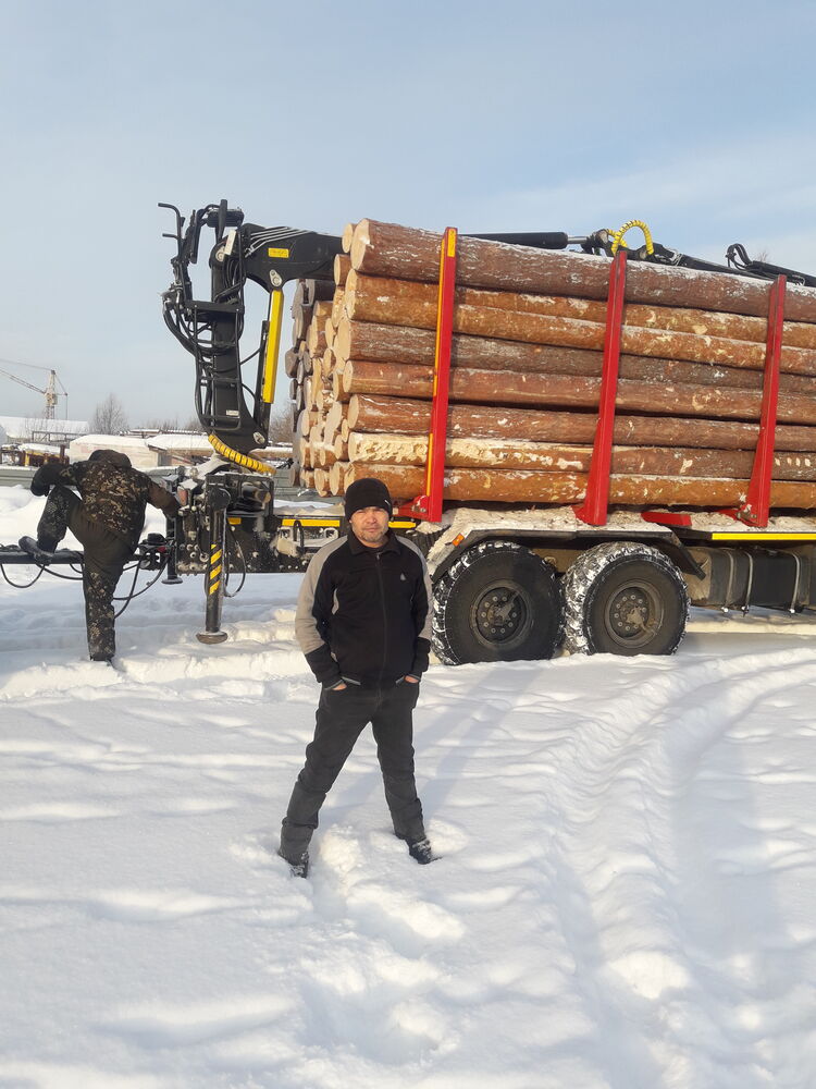 ���� 31725126 ������� �����, 47 ���, ���� ���������� � ������