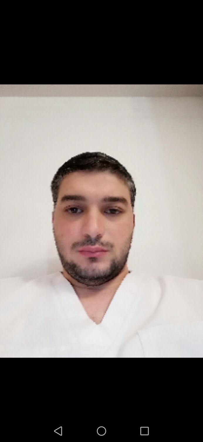 ���� 24172086 ������� Denis, 36 ���, ���� ���������� � �������