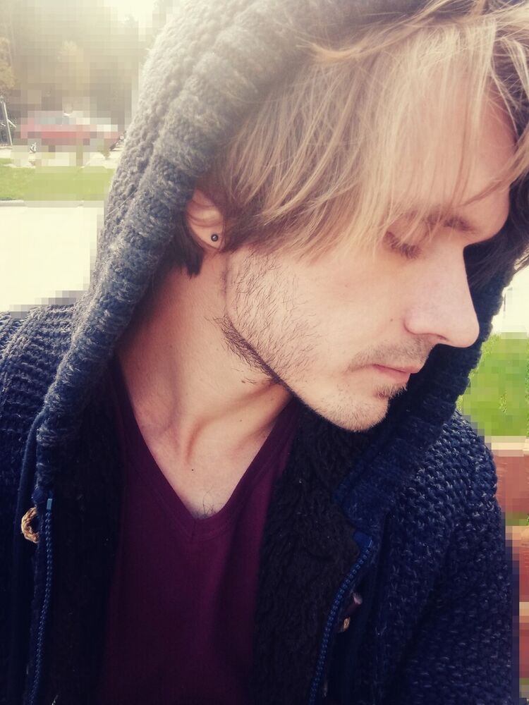 ���������� �����, ���� ������� �����, 31 ���, ������������ ��� ������, ����� � ���������, c�������� ���������