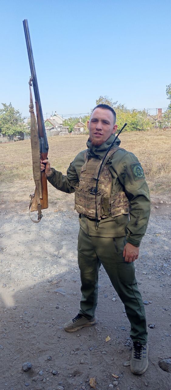 ���� 55733426 ����� �����, 25 ���, ���� ���������� � �������-��-����