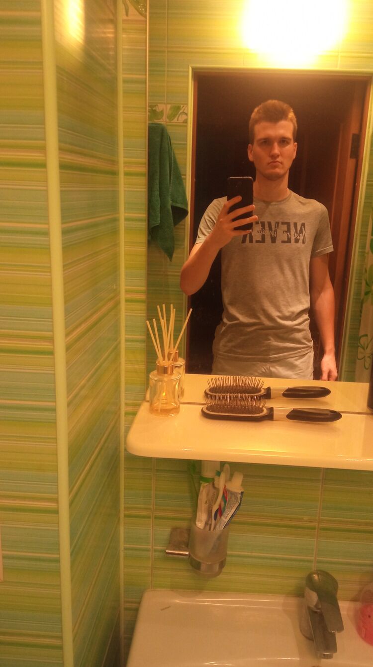 ���������� �����-���������, ���� ����� ������, 22 ����, ������������ ��� ������, ����� � ���������, c�������� ���������