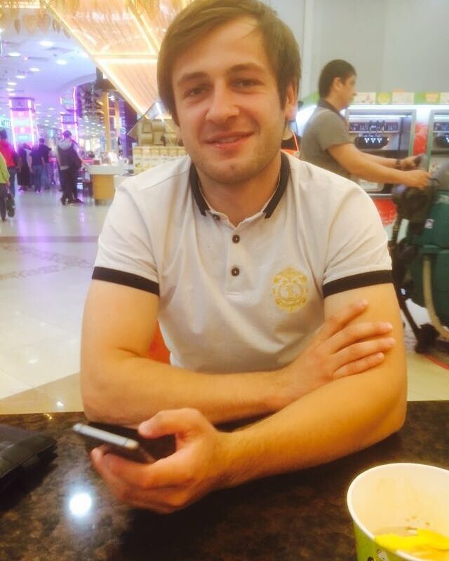 ���� 7960846 ������� �����, 31 ���, ���� ���������� � ������