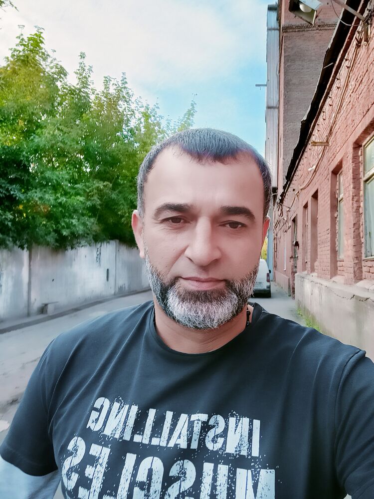 ���������� ������, ���� ������� ������, 44 ����, ������������ ��� ������, ����� � ���������, c�������� ���������, ���������