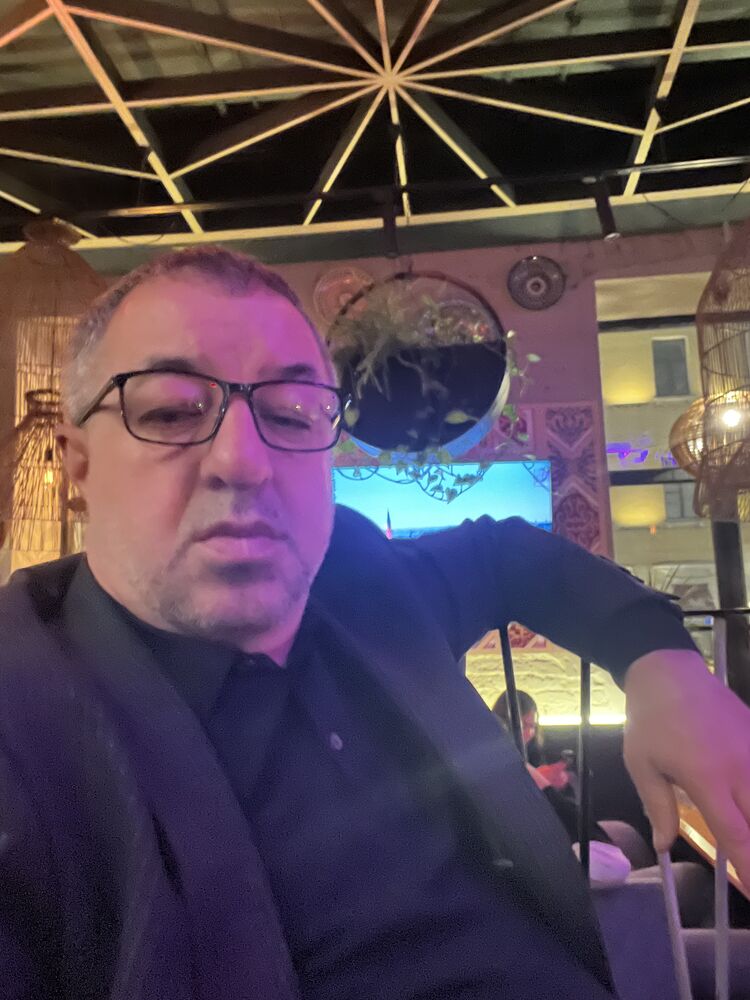 ���������� �����-���������, ���� ������� ������, 48 ���, ������������ ��� ������, ����� � ���������