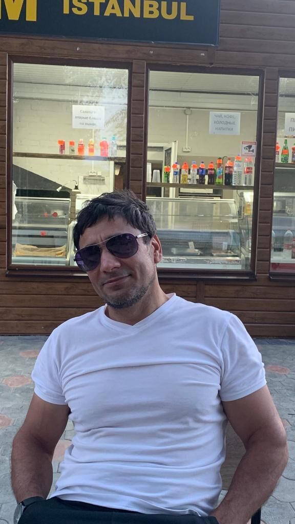 ���������� ���������, ���� ������� ����, 42 ����, ������������ ��� ������, ����� � ���������