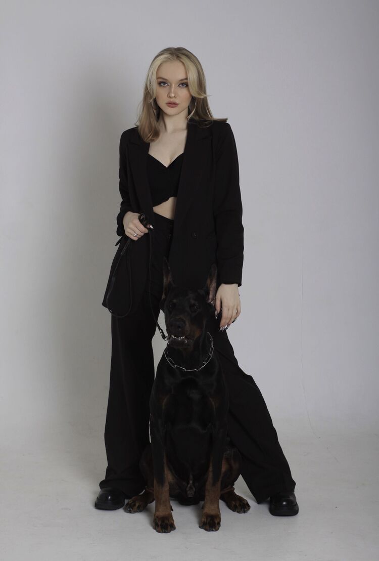 ���������� ������, ���� ������� ���������, 20 ���, ������������ ��� ���������