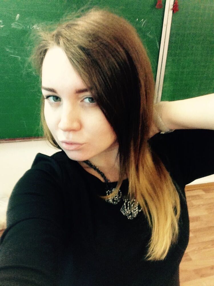 ���� 25874676 ������� �����, 34 ����, ���� ���������� � �����-����������