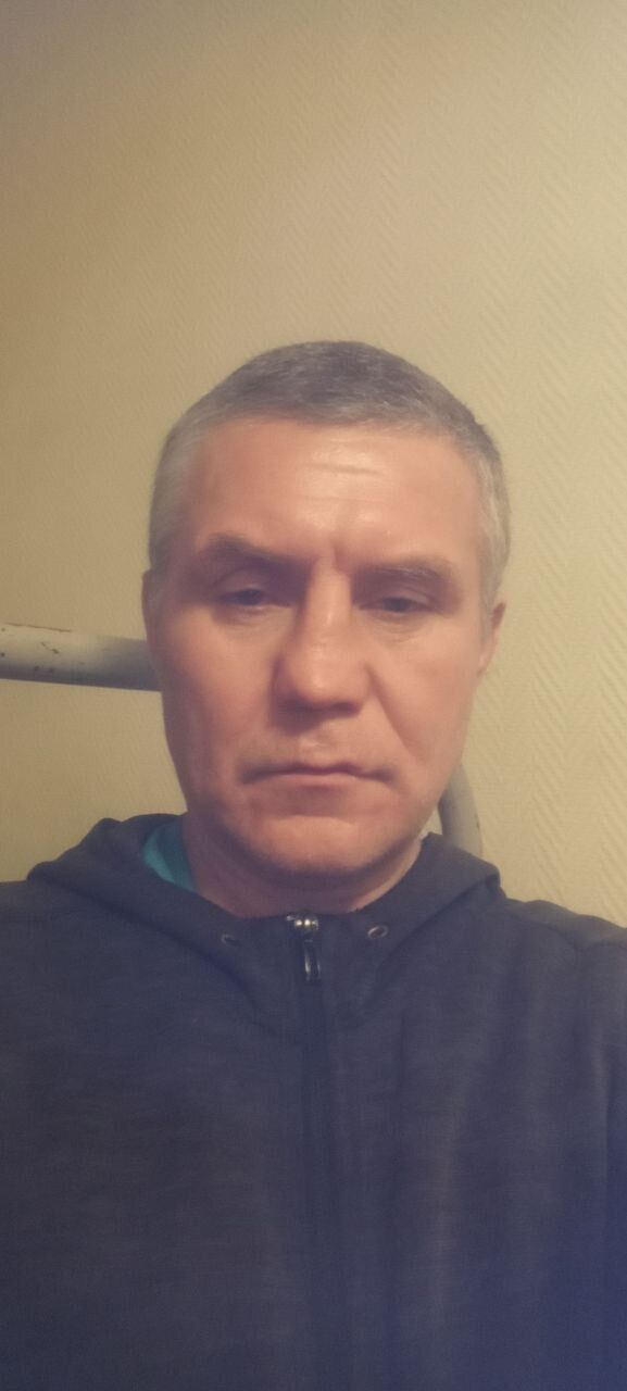 ���������� ������, ���� ������� ������, 47 ���, ������������ ��� ������, ����� � ���������