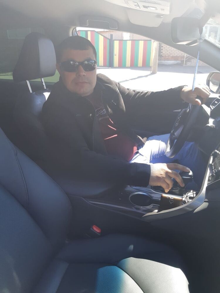  ,   , 44 ,   ,   