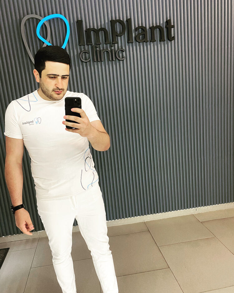 ���������� ���������, ���� ������� �������, 31 ���, ������������ ��� ������, ����� � ���������