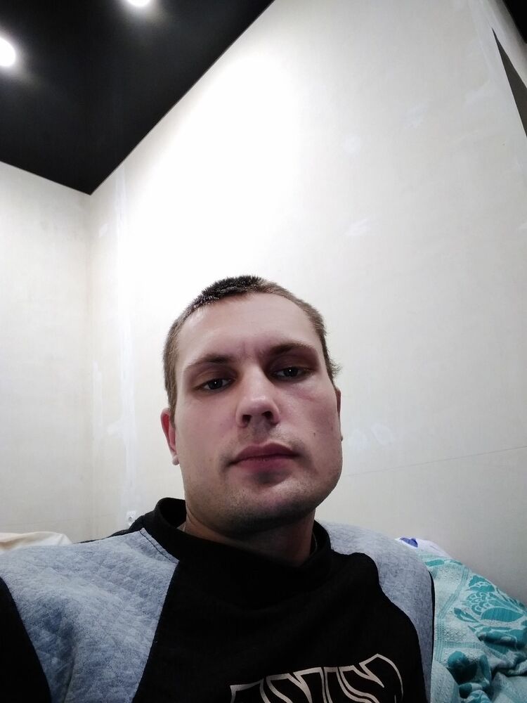 ���� 11988466 ������� ����, 33 ����, ���� ���������� � ����������