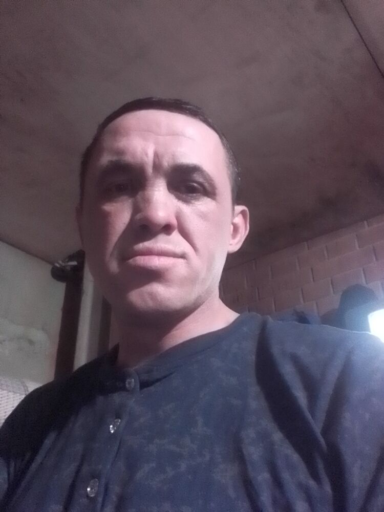  ,   , 44 ,   c 