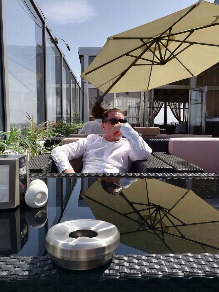 ���������� �������, ���� ������� ������, 37 ���, ������������ ��� ������, ����� � ���������