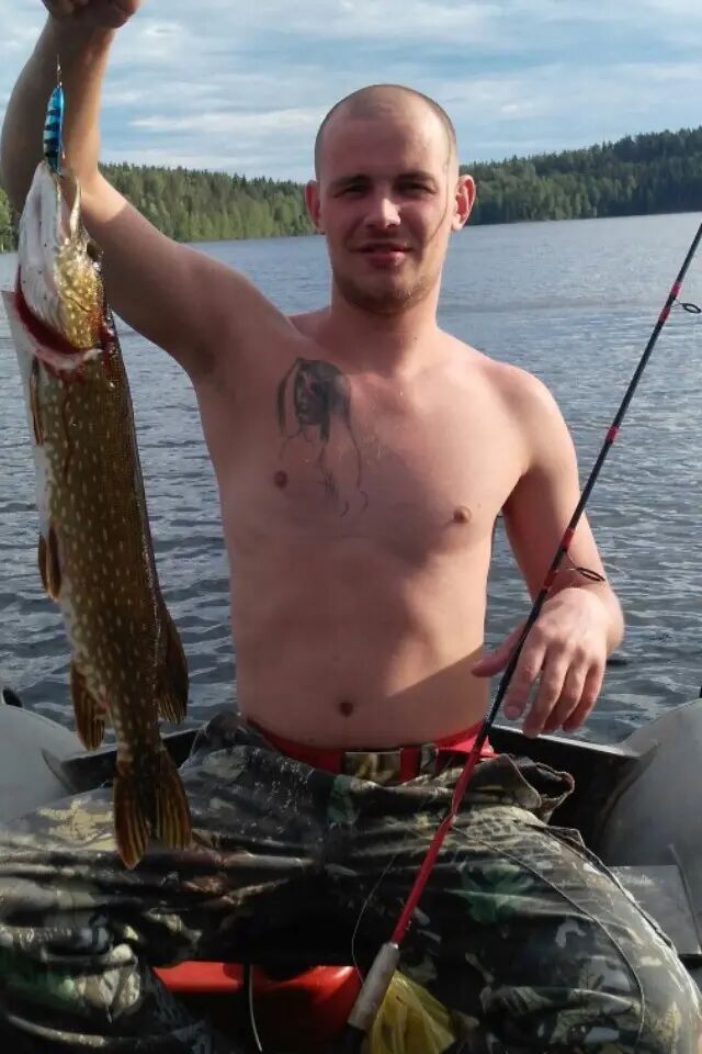 ���� 41663676 ������� ������, 30 ���, ���� ���������� � �����-����������