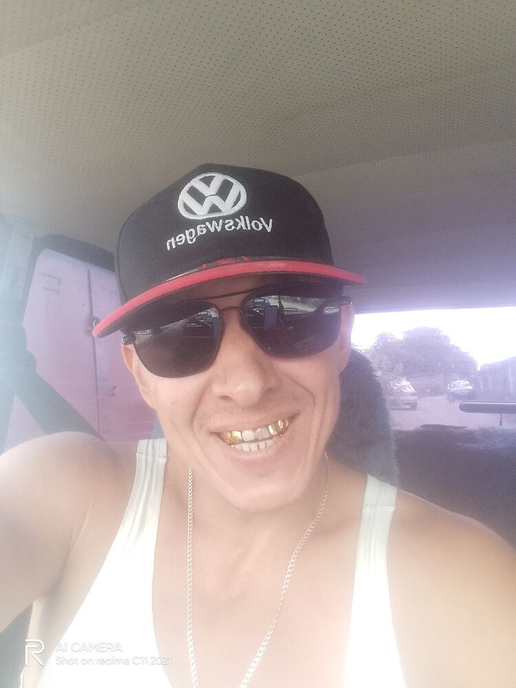  36491606  , 45 ,    