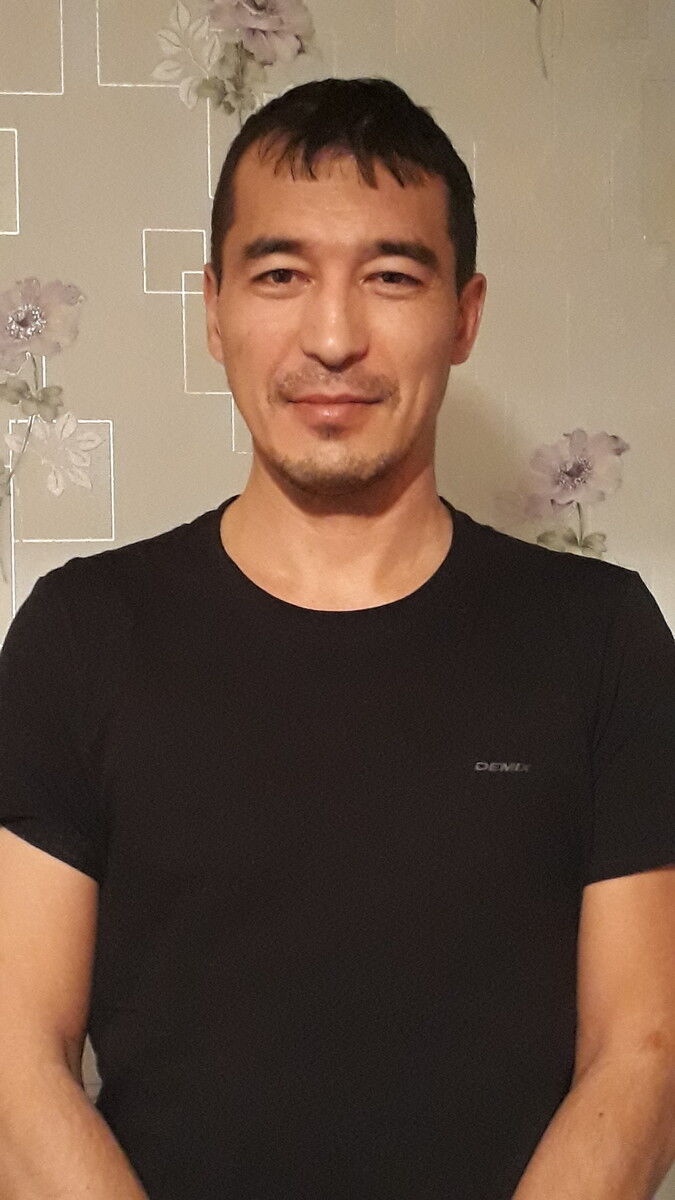 ���� 11450616 ������� ������, 50 ���, ���� ���������� � ������