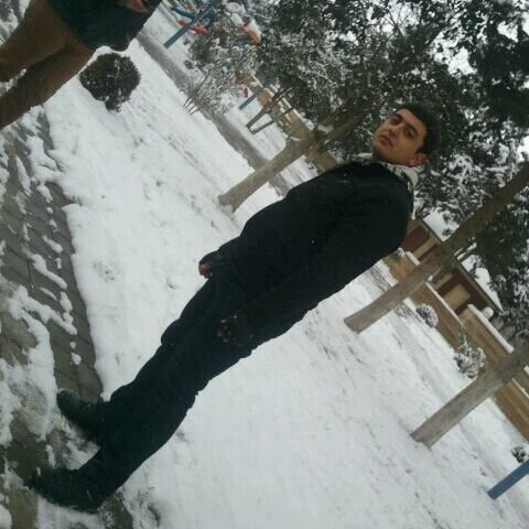  ,   Saleh, 33 ,   ,   , c 