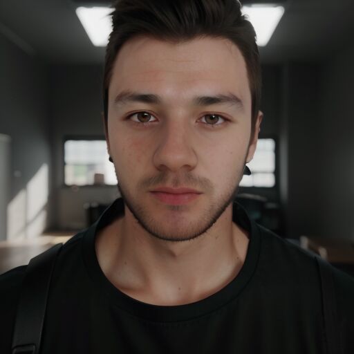 ���� 45054686 ����� Parviz, 24 ����, ���� ���������� � ����������