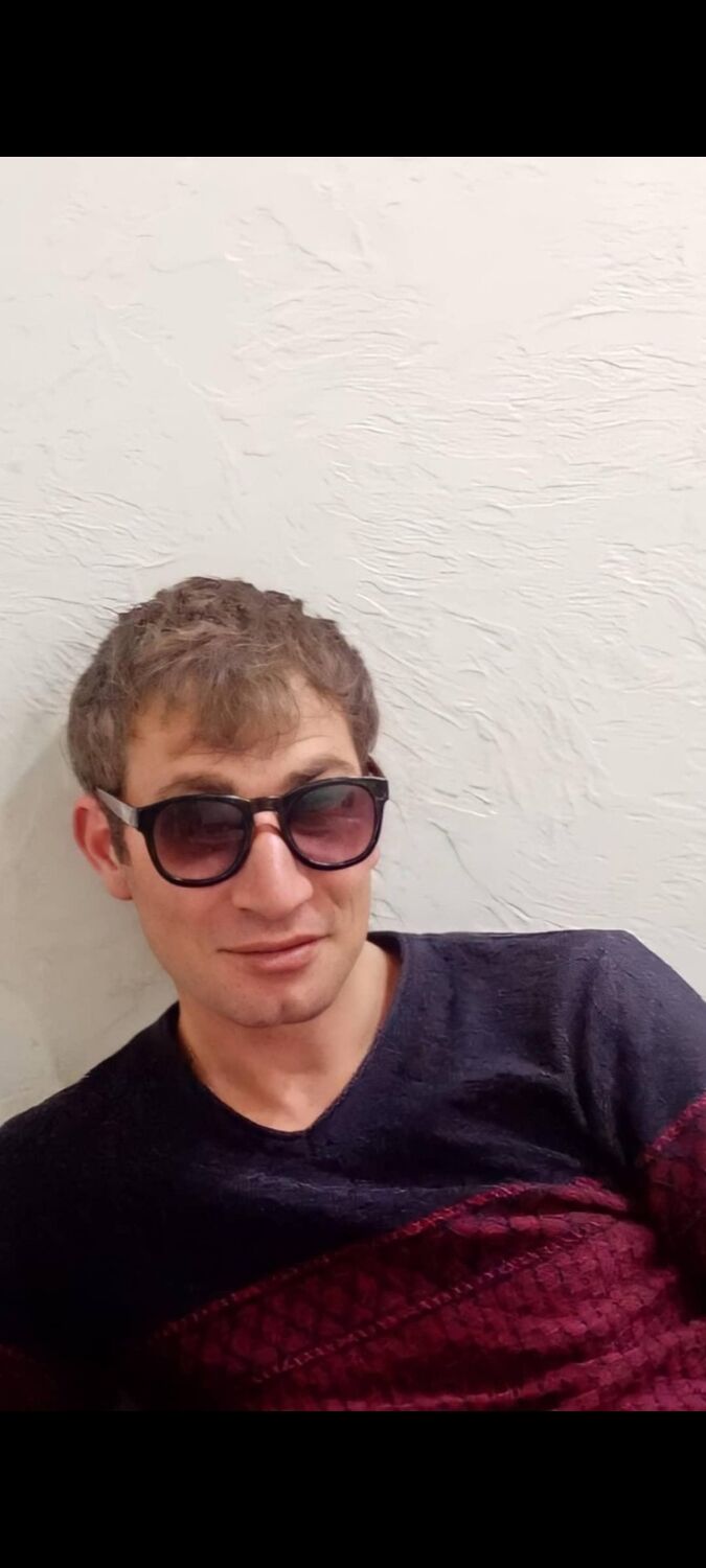 ���� 42377316 ������� ����, 35 ���, ���� ���������� � ������