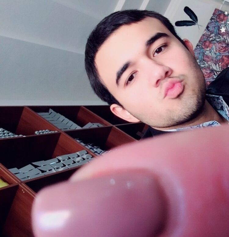 ���� 11541746 ������� ����, 29 ���, ���� ���������� � ������