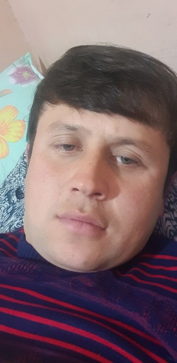  18562476  , 31 ,    