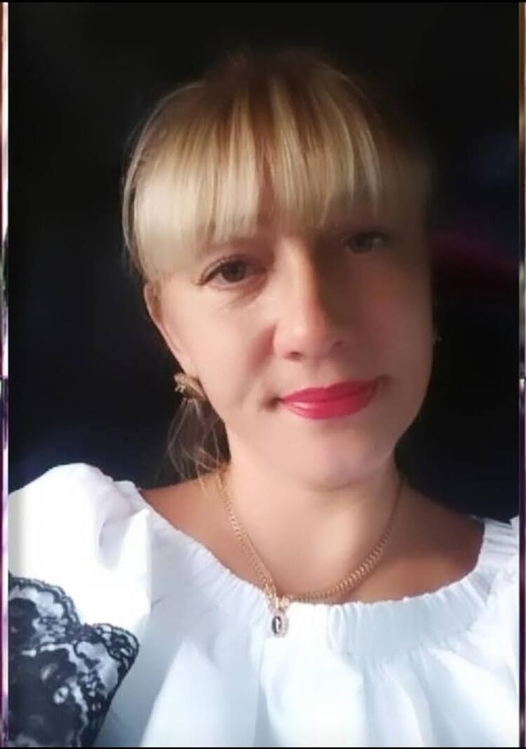  ,   , 44 ,   c 