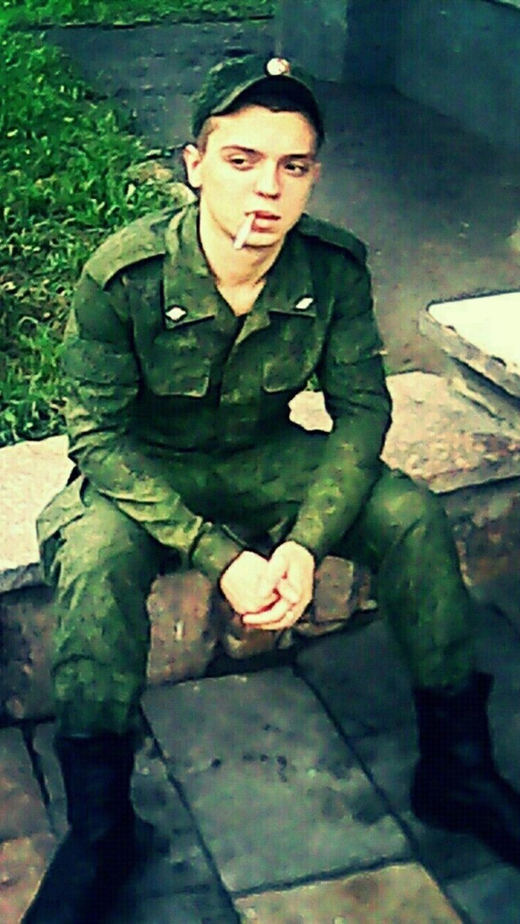 ���������� ������, ���� ������� ������, 31 ���, ������������ ��� ������, ����� � ���������, ���������