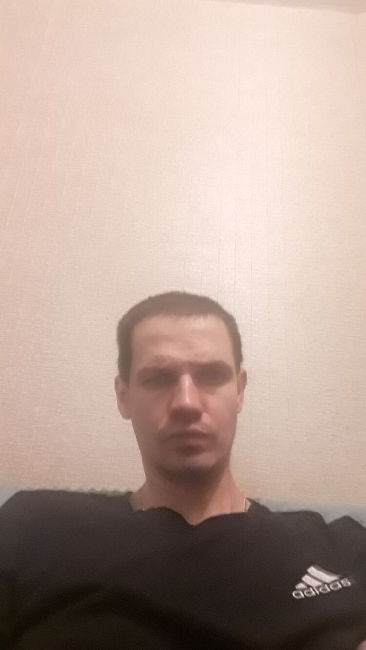  48804896  , 39 ,    