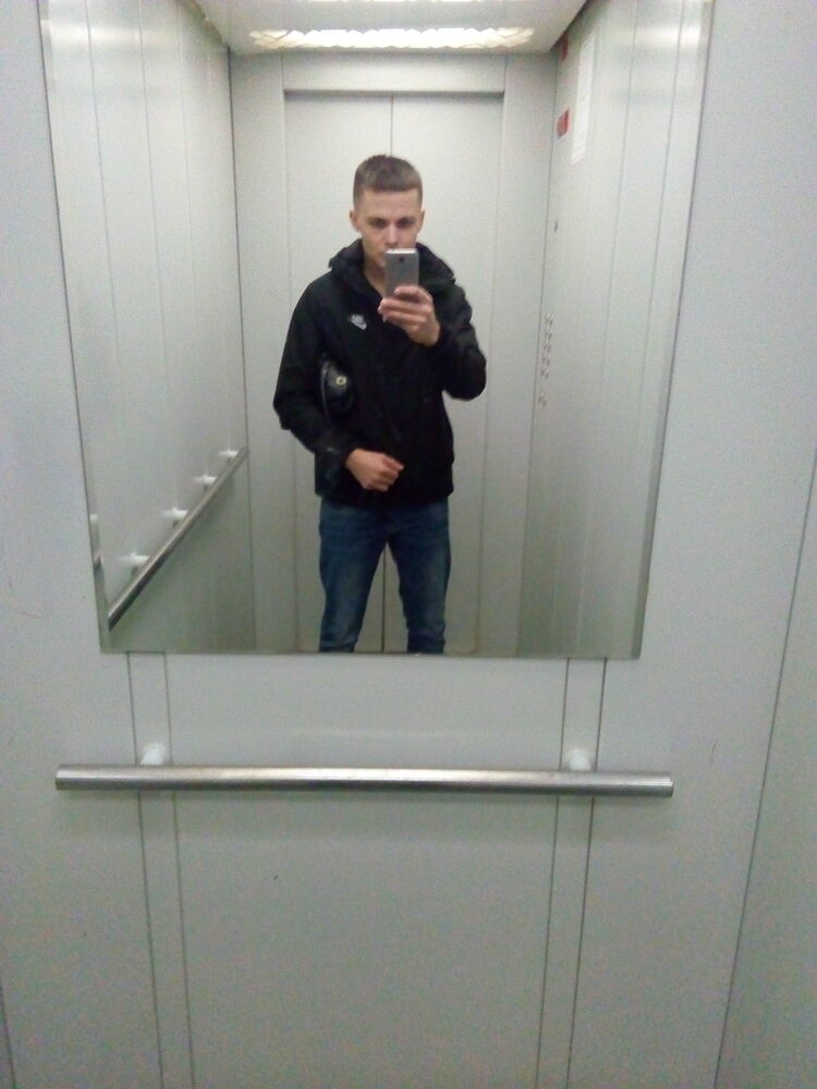  34799696  , 35 ,    