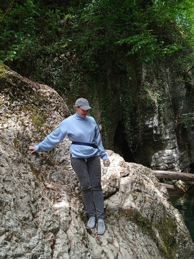  ,   , 48 ,   c 