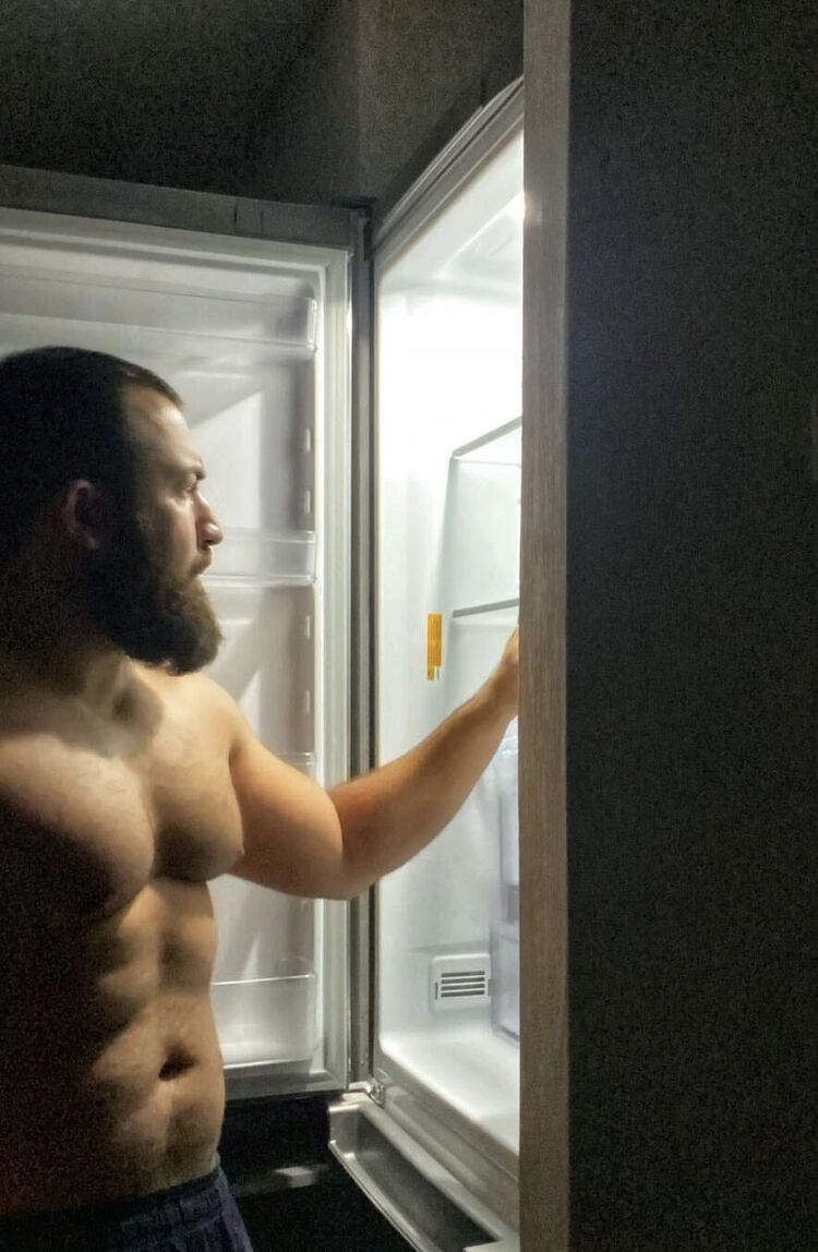 ���������� ������, ���� ������� ����, 50 ���, ������������ ��� ������, ����� � ���������, c�������� ���������