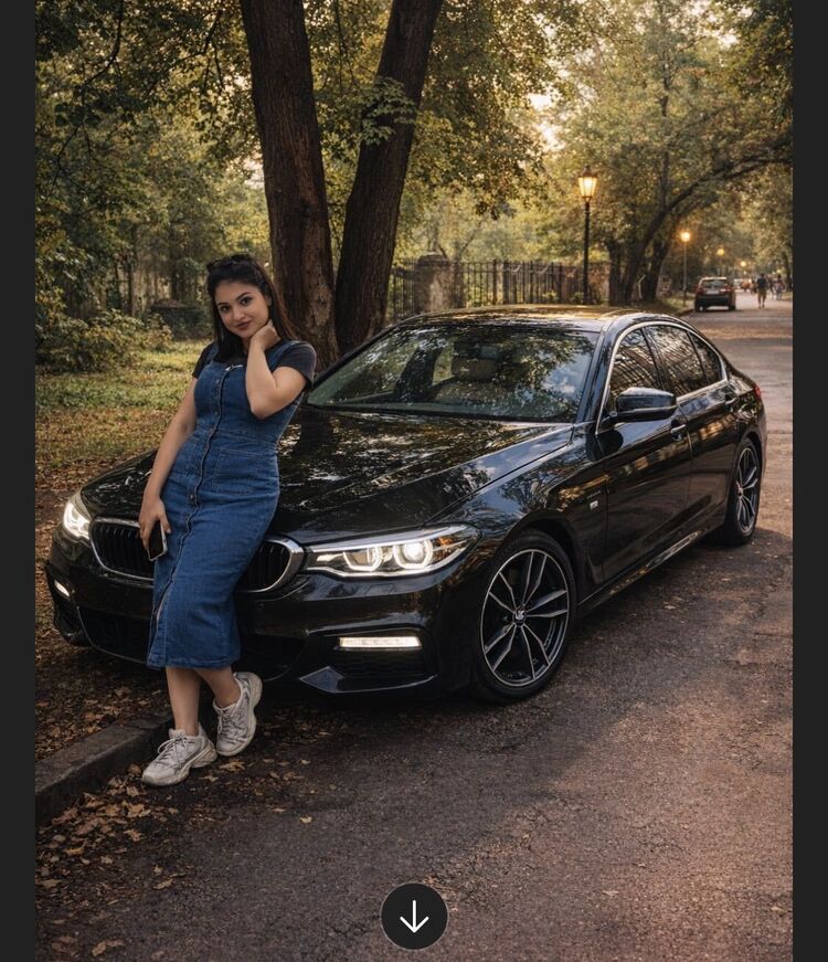 ���������� ������, ���� ������� ����, 33 ����, ������������ ��� c�������� ���������