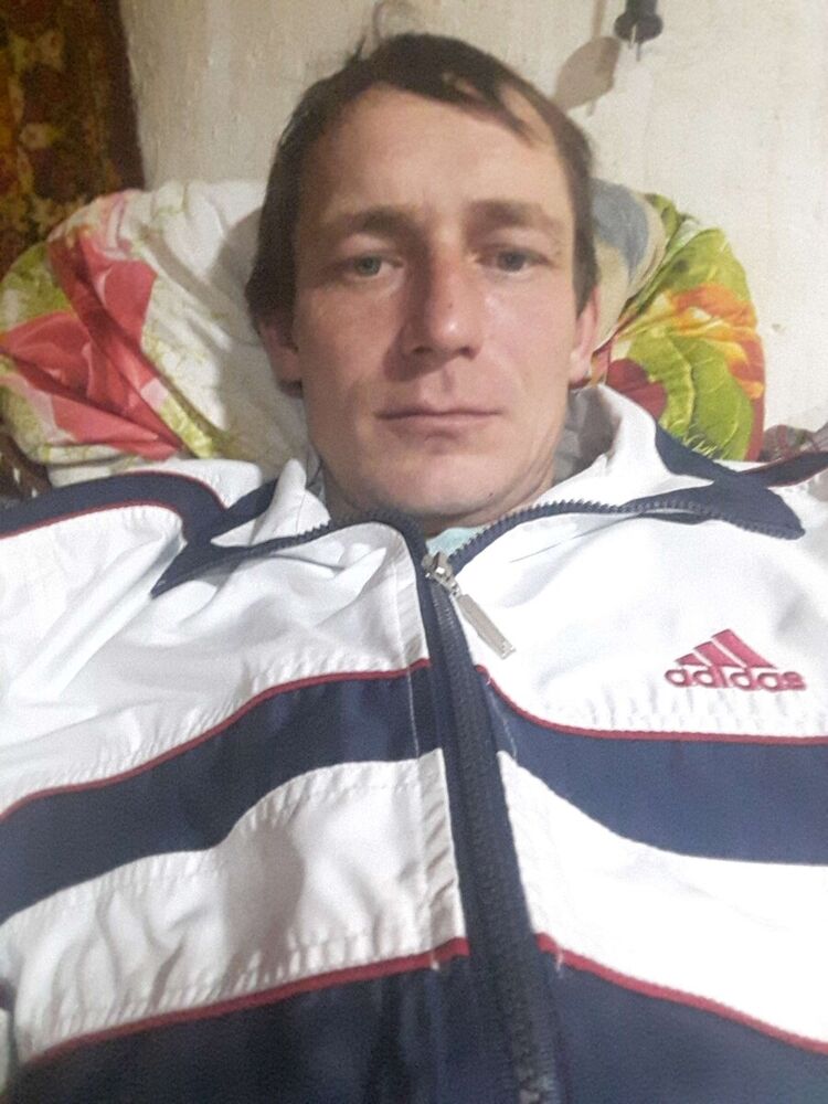  ,   , 39 ,   ,   