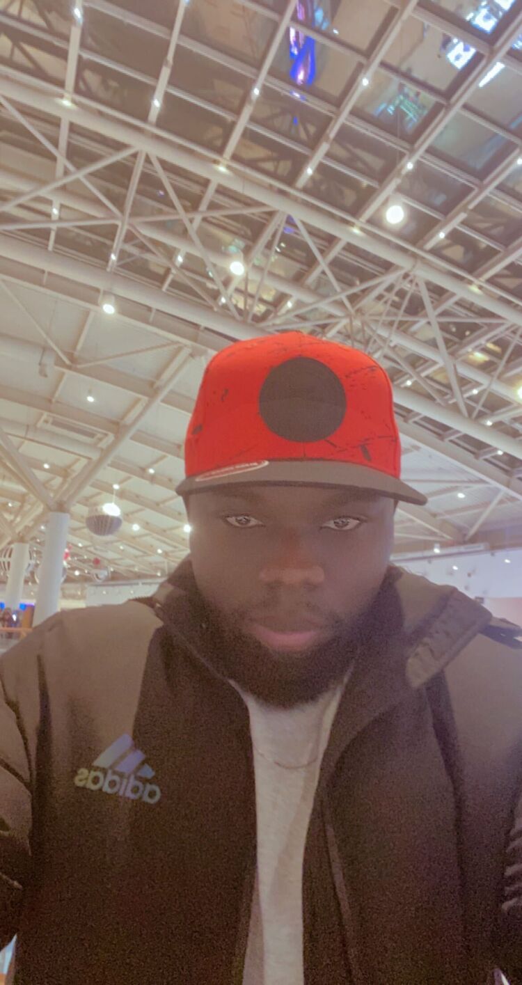  ,   Alex Thierry, 32 ,   ,   , c 