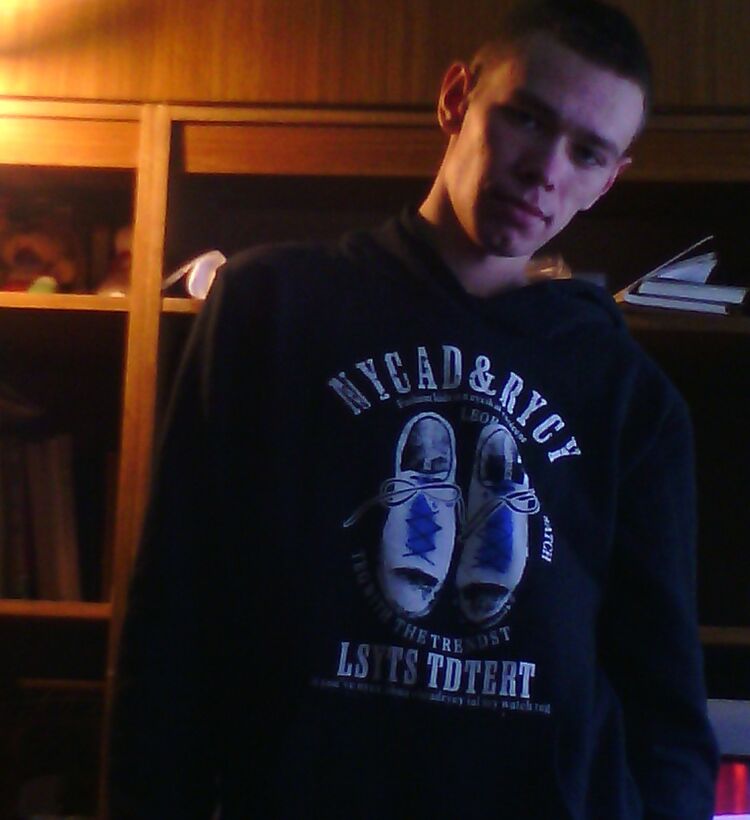 ���� 7923426 ������� ������, 33 ����, ���� ���������� � ���������� ������