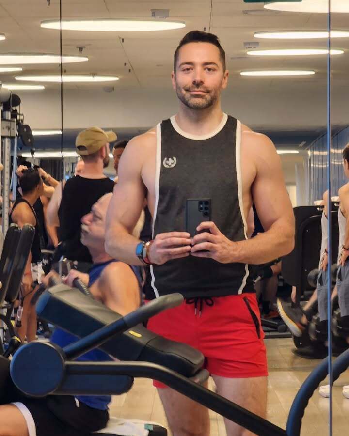 ���������� �����-���������, ���� ������� ���������, 39 ���, ������������ ��� ������, ����� � ���������, c�������� ���������, ���������