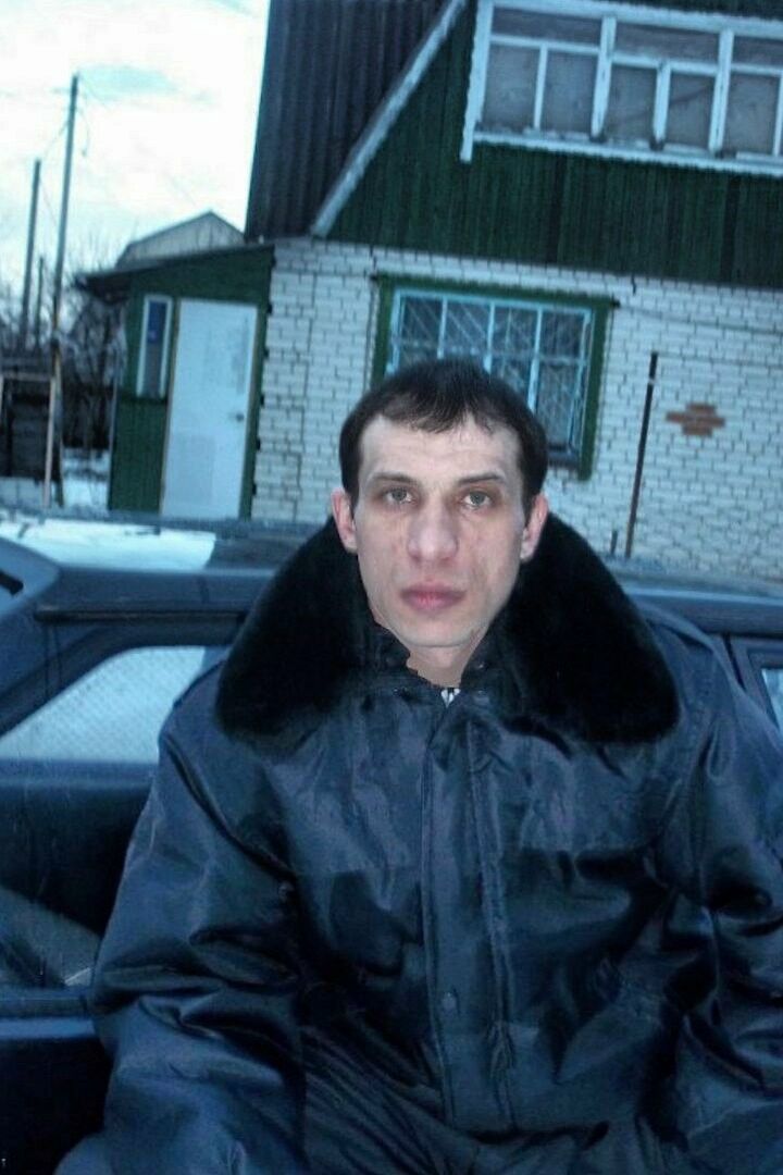 ���� 17766336 ������� �������, 42 ����, ���� ���������� � ������