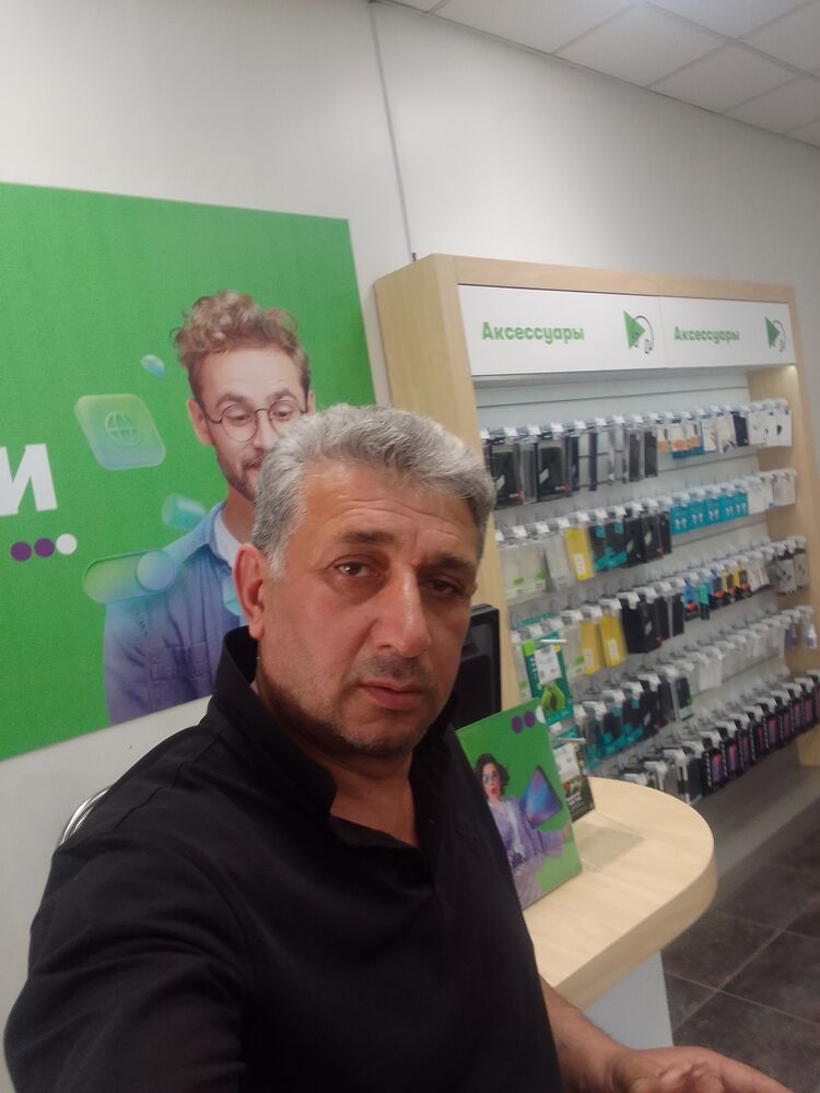  ,   Zaur, 56 ,   ,   