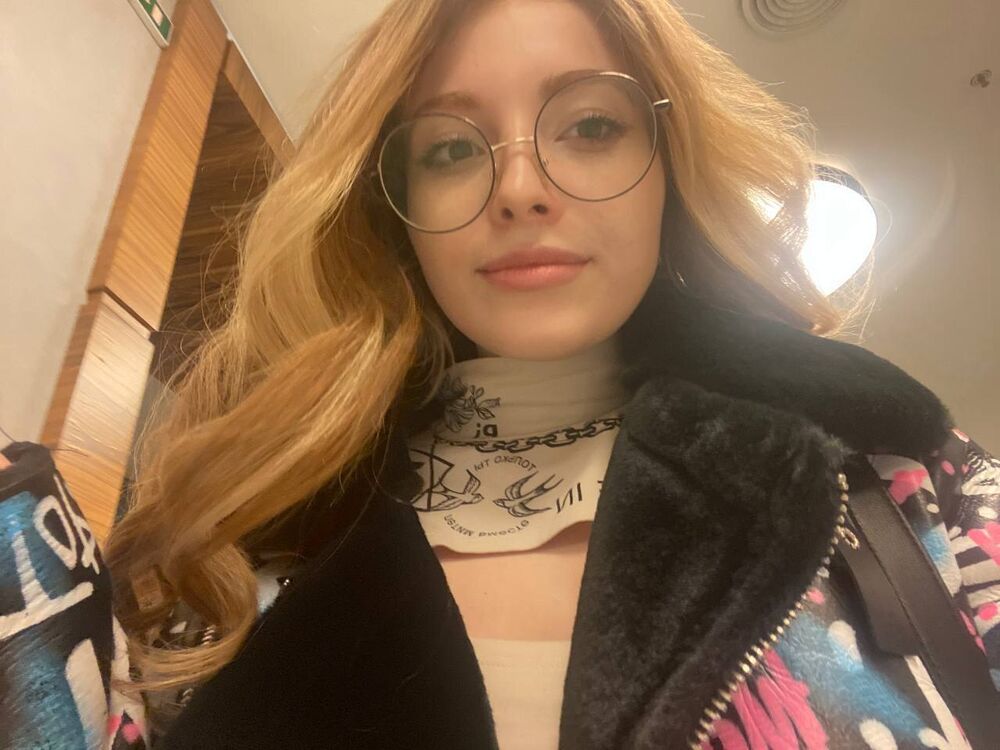  -,   , 22 ,   ,   