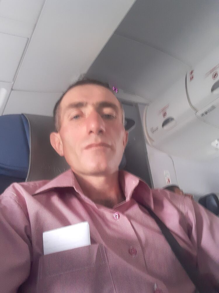 ���� 26878376 ������� Artur, 41 ���, ���� ���������� � ������