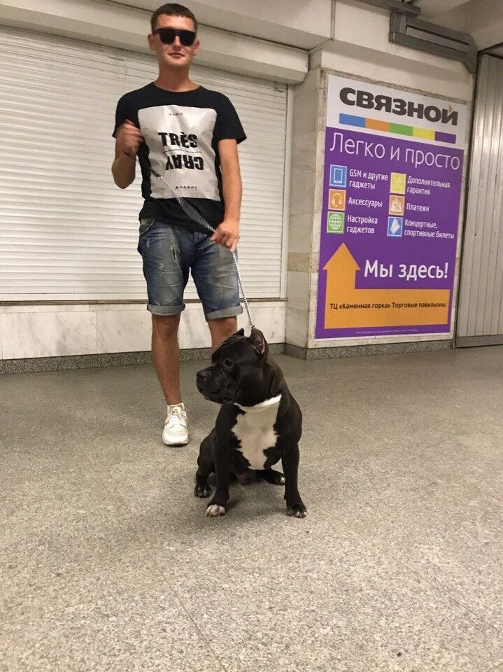  15107296  , 36 ,    