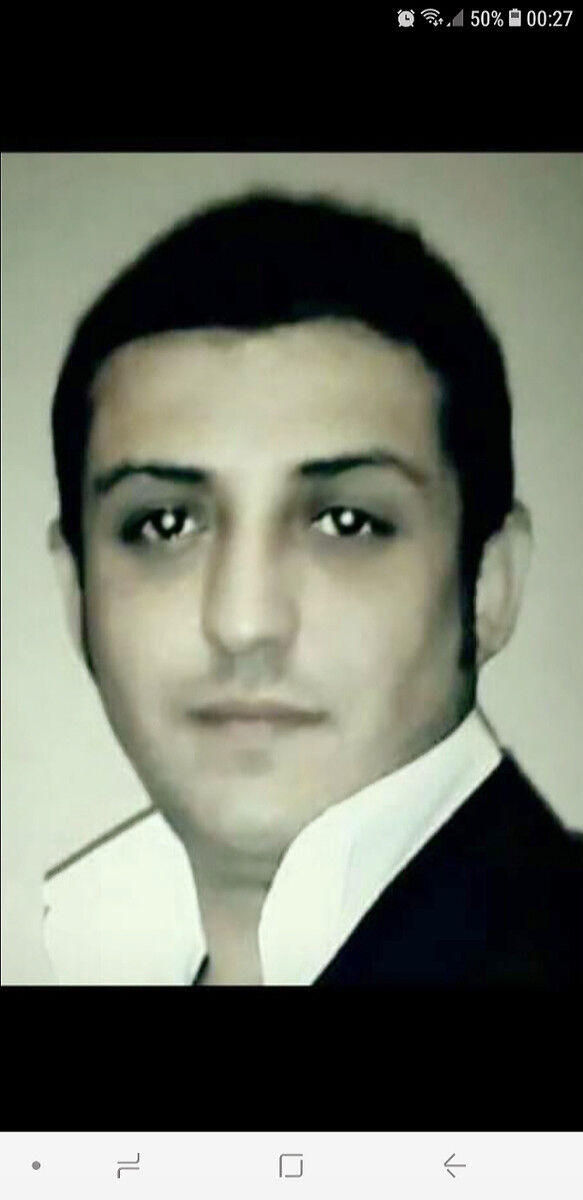  18671886  Murat, 39 ,    