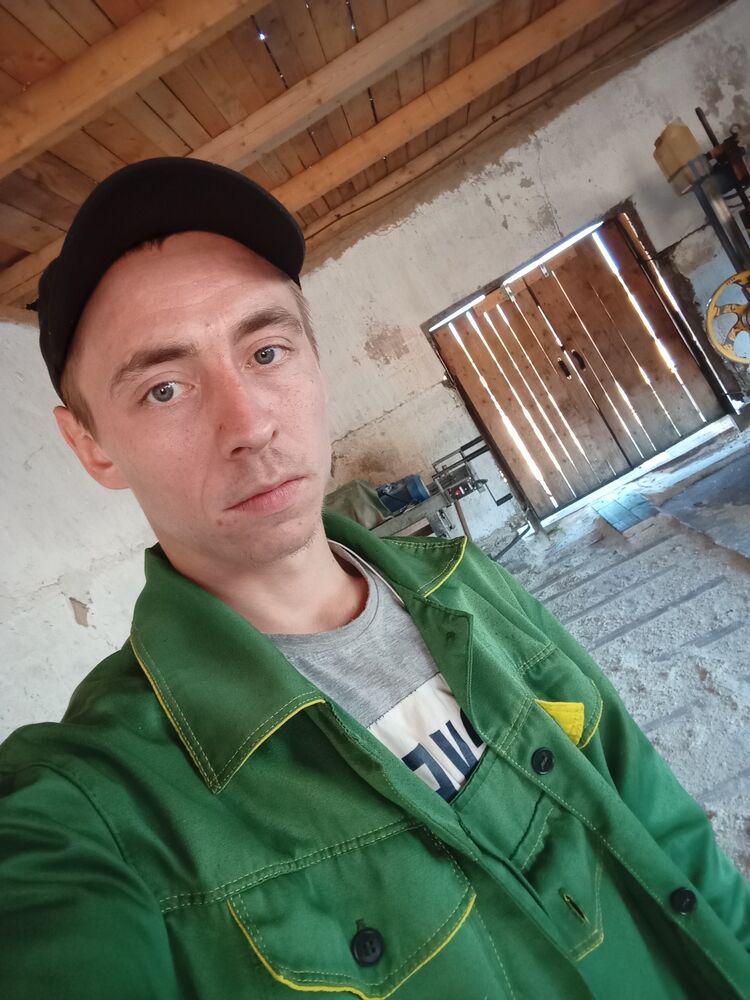  36586136  , 26 ,    