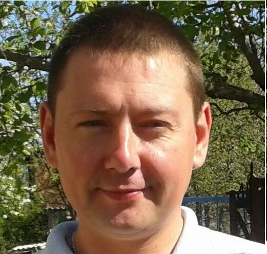 ���� 8142656 ������� ������, 48 ���, ���� ���������� � ��������