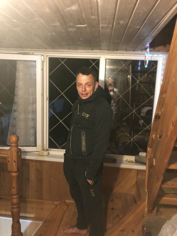 ���������� ����, ���� ������� ������, 36 ���, ������������ ��� ������, ����� � ���������, c�������� ���������, ���������