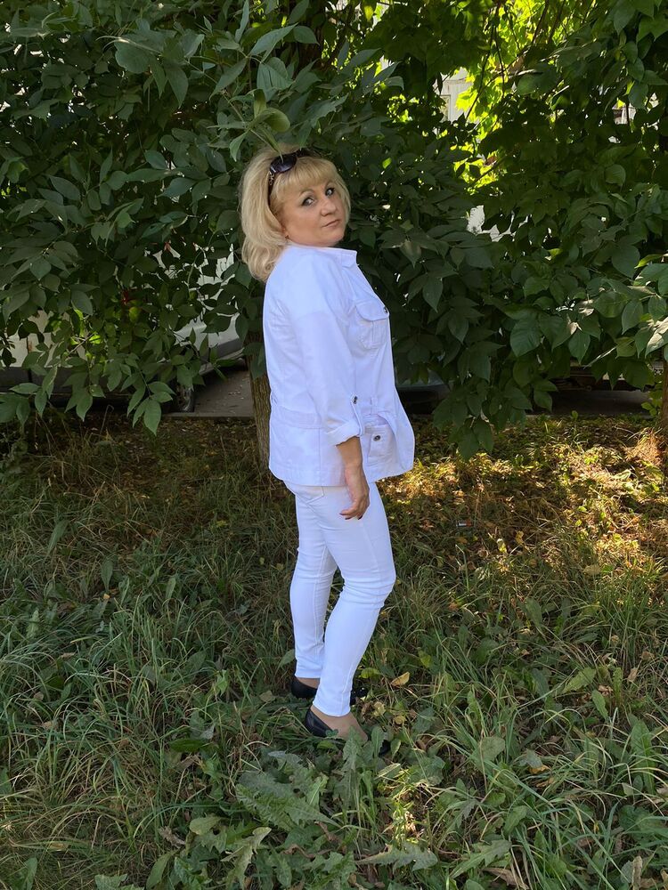 ���� 56336286 ������� �����, 53 ����, ���� ���������� � ���������