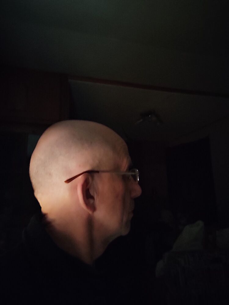  48262666  , 59 ,    