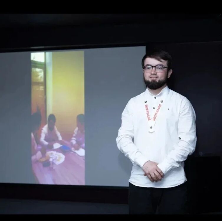 ���� 35850396 ������� ���������, 26 ���, ���� ���������� � ������