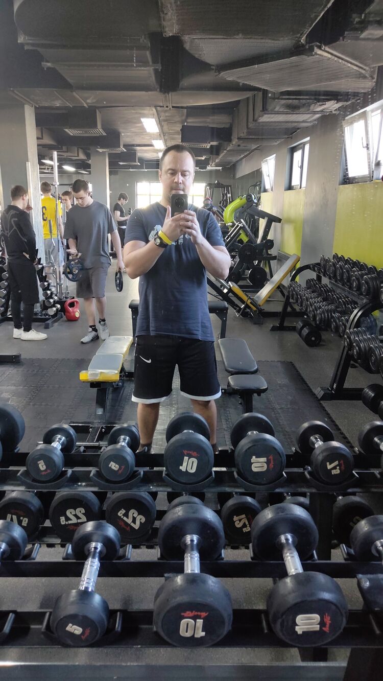 ���� 55916536 ������� ������, 41 ���, ���� ���������� � ������������