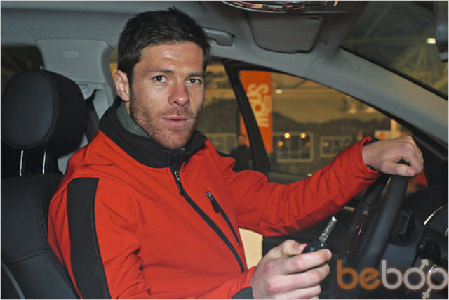 ���������� ����, ���� ������� SUTR, 42 ����, ������������ ��� ������